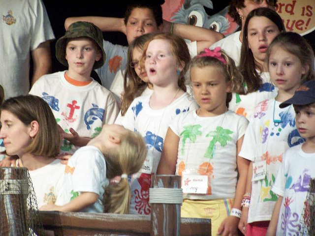 2010 VBS 139